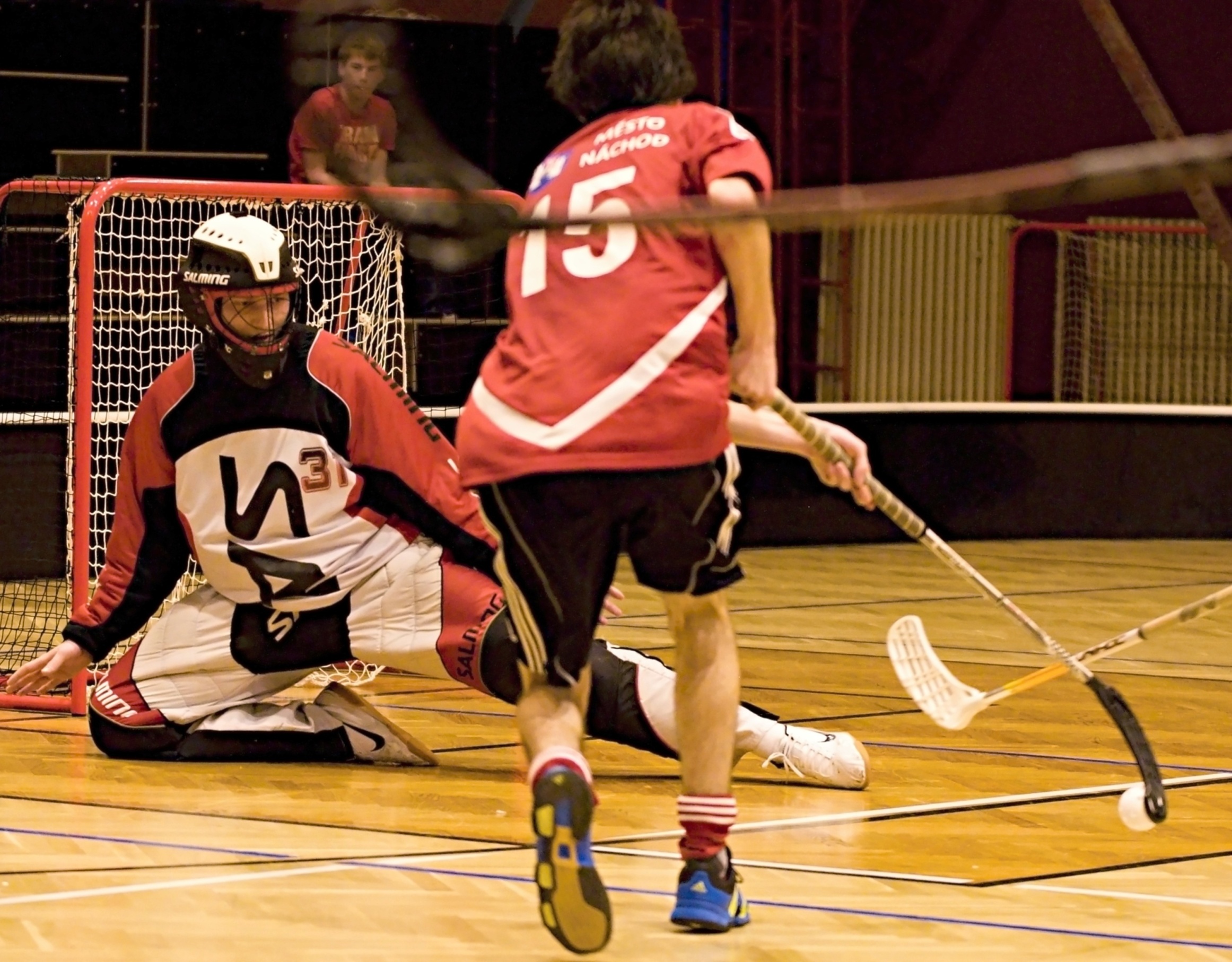 Náchod v Pe 2.liga 10.03.2013 (39)